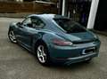 Porsche Cayman 718 Cayman PDK Grau - thumbnail 7
