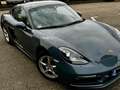 Porsche Cayman 718 Cayman PDK Grau - thumbnail 1