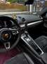 Porsche Cayman 718 Cayman PDK Grau - thumbnail 9