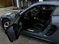 Porsche Cayman 718 Cayman PDK Grau - thumbnail 4