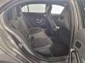 Mercedes-Benz A 200 AMG Line Premium 18Zoll, Kamera, DAB, LED Grau - thumbnail 13