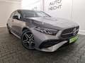 Mercedes-Benz A 200 AMG Line Premium 18Zoll, Kamera, DAB, LED Grau - thumbnail 4