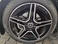 Mercedes-Benz A 200 AMG Line Premium 18Zoll, Kamera, DAB, LED Grau - thumbnail 9