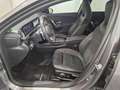 Mercedes-Benz A 200 AMG Line Premium 18Zoll, Kamera, DAB, LED Grau - thumbnail 10