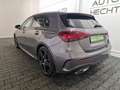Mercedes-Benz A 200 AMG Line Premium 18Zoll, Kamera, DAB, LED Grau - thumbnail 2