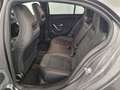 Mercedes-Benz A 200 AMG Line Premium 18Zoll, Kamera, DAB, LED Grau - thumbnail 11