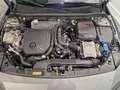 Mercedes-Benz A 200 AMG Line Premium 18Zoll, Kamera, DAB, LED Grau - thumbnail 20
