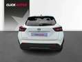 Nissan Juke 1.0 DIG-T Acenta 4x2 DCT 7 84kW Amarillo - thumbnail 6