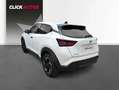 Nissan Juke 1.0 DIG-T Acenta 4x2 DCT 7 84kW Amarillo - thumbnail 7