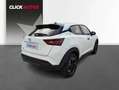 Nissan Juke 1.0 DIG-T Acenta 4x2 DCT 7 84kW Amarillo - thumbnail 5