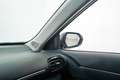 Toyota Yaris Cross 120H Active Plus Blanco - thumbnail 29