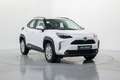Toyota Yaris Cross 120H Active Plus Blanco - thumbnail 3