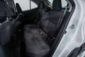 Toyota Yaris Cross 120H Active Plus Blanco - thumbnail 32