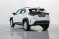 Toyota Yaris Cross 120H Active Plus Blanco - thumbnail 9