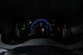 Toyota Yaris Cross 120H Active Plus Blanco - thumbnail 14