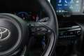 Toyota Yaris Cross 120H Active Plus Blanco - thumbnail 20
