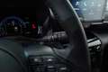 Toyota Yaris Cross 120H Active Plus Blanco - thumbnail 21