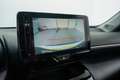 Toyota Yaris Cross 120H Active Plus Blanco - thumbnail 28