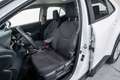 Toyota Yaris Cross 120H Active Plus Blanco - thumbnail 13
