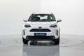 Toyota Yaris Cross 120H Active Plus Blanco - thumbnail 2