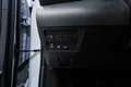 Toyota Yaris Cross 120H Active Plus Blanco - thumbnail 24