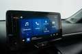 Toyota Yaris Cross 120H Active Plus Blanco - thumbnail 27