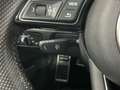 Audi S3 Quattro Limousine/ Non OPF/ Navi/ SZH Bleu - thumbnail 15