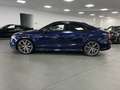 Audi S3 Quattro Limousine/ Non OPF/ Navi/ SZH Bleu - thumbnail 6