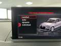 Audi S3 Quattro Limousine/ Non OPF/ Navi/ SZH Bleu - thumbnail 19