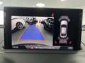 Audi S3 Quattro Limousine/ Non OPF/ Navi/ SZH Bleu - thumbnail 16