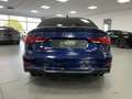 Audi S3 Quattro Limousine/ Non OPF/ Navi/ SZH Bleu - thumbnail 8
