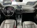 Audi S3 Quattro Limousine/ Non OPF/ Navi/ SZH Bleu - thumbnail 12