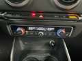 Audi S3 Quattro Limousine/ Non OPF/ Navi/ SZH Bleu - thumbnail 17