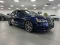 Audi S3 Quattro Limousine/ Non OPF/ Navi/ SZH Bleu - thumbnail 5