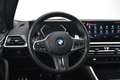 BMW 440 4 Serie Cabrio M440i xDrive High Executive Grijs - thumbnail 15