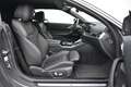 BMW 440 4 Serie Cabrio M440i xDrive High Executive Grijs - thumbnail 5