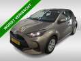 Toyota Yaris 1.5 Hybrid Automaat Active / Navigatie / Cruise-ct Gris - thumbnail 1
