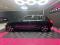 BMW 116 116 d EfficientDynamics Edition Czarny - thumbnail 3