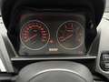 BMW 116 116 d EfficientDynamics Edition Czarny - thumbnail 16