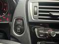 BMW 116 116 d EfficientDynamics Edition Czarny - thumbnail 20