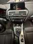 BMW 116 116 d EfficientDynamics Edition Czarny - thumbnail 17