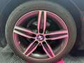 BMW 116 116 d EfficientDynamics Edition Czarny - thumbnail 22