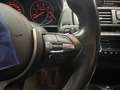 BMW 116 116 d EfficientDynamics Edition Czarny - thumbnail 15
