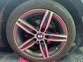BMW 116 116 d EfficientDynamics Edition Czarny - thumbnail 23