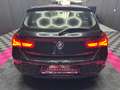 BMW 116 116 d EfficientDynamics Edition Czarny - thumbnail 5