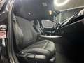BMW 116 116 d EfficientDynamics Edition Czarny - thumbnail 11