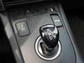 Toyota Auris 1.8 Hybrid Trend NAVI/PANODAK/CLIMA/16"LMV! White - thumbnail 14