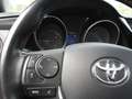 Toyota Auris 1.8 Hybrid Trend NAVI/PANODAK/CLIMA/16"LMV! White - thumbnail 12