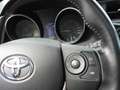 Toyota Auris 1.8 Hybrid Trend NAVI/PANODAK/CLIMA/16"LMV! White - thumbnail 13