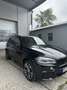 BMW X5 M M50d Sport-Aut. M-Power Schwarz - thumbnail 5